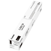 Canon toner c-exv54 black Materiale di consumo Informatica
