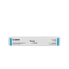 Canon toner c-exv54 ciano Materiale di consumo Informatica
