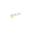 Canon toner c-exv55 giallo Materiale di consumo Informatica
