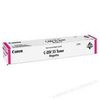 Canon toner c-exv55 magenta Materiale di consumo Informatica