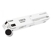 Canon toner c-exv55 nero Materiale di consumo Informatica