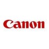 Canon toner plotwave 345/365 (2pz) Materiale di consumo Informatica