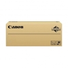 Canon toner plotwave 450/550 2 pz consumabili oce