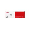 Canon toner t03 black durata 51.500 pagine a4 TONER T03 BLACK Materiale di consumo Informatica