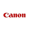 Canon toner t08 black TONER T08 BLACK Materiale di consumo Informatica