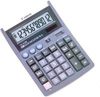 Canon tx-1210e tx 1210e TX-1210E Calcolatrici Ufficio cancelleria