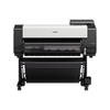 Canon tx-3100 Stampanti - plotter - multifunzioni Informatica