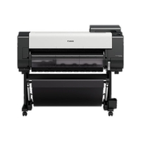 Canon tx-3100 Stampanti - plotter - multifunzioni Informatica