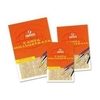 Canson 200005813 cf25 blocco carta mil 23x33 80g ara 24x32 cm 200005813 Ufficio scuola cartoleria Ufficio cancelleria