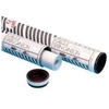 Canson 200012129 rotolo lucida sat. 1 1x20mt 90g 200012129 Materiale di consumo Informatica
