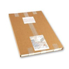 Canson 200061144 cf125ff opaca ultra bianca cad a1 200061144 Materiale di consumo Informatica