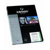 Canson infinity arches aquarelle rag cf25carta fot a4 310g 310 gr Arches Aquarelle Rag Materiale di consumo Informatica