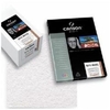 Canson infinity edition etching rag cf25carta fot editetchraga3 310g 310 gr Edition Etching Rag Materiale di consumo Informatica