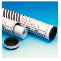 Canson rotolo lucida sat 0.66 x 20 mt 90/9 Materiale di consumo Informatica