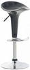Clp sgabello da bar saddle Arredamento casa cucina Casa & cucina