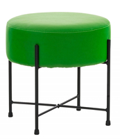Clp sgabello marseille verde Arredamento casa cucina Casa & cucina