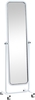 Clp specchio pavimento medusa eckig bianco Arredamento casa cucina Casa & cucina
