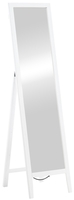 Clp specchio pavimento tandel bianco Arredamento casa cucina Casa & cucina