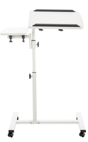 Clp tavolino liva bianco Arredamento casa cucina Casa & cucina