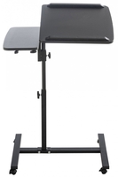 Clp tavolino liva nero Arredamento casa cucina Casa & cucina