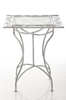 Clp tavolo asina bianco antico Arredamento casa cucina Casa & cucina