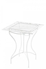 Clp tavolo asina bianco Arredo giardino Brico giardino animali