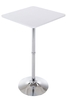 Clp tavolo da bar eckig bianco Arredamento bar Casa & cucina
