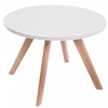 Clp tavolo eirik naturale Arredamento casa cucina Casa & cucina