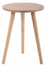 Clp tavolo kolding 40 naturale Arredamento casa cucina Casa & cucina