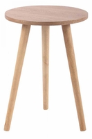 Clp tavolo kolding 40 naturale Arredamento casa cucina Casa & cucina