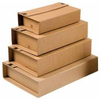 Colompac cp 020.12 cf20scatole automont mm325x250x-80 CP 020.12 Imballaggio e spedizione Ufficio cancelleria