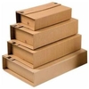 Colompac cp 020.14 cf20scatole automont mm330x270x-80 CP 020.14 Imballaggio e spedizione Ufficio cancelleria