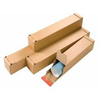 Colompac cp 072.04 cf10tubi fust c/ades mm610x108x108 CP 072.04 Imballaggio e spedizione Ufficio cancelleria