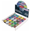Colop display 25 cuscinetti woodies DISPLAY 25 CUSCINETTI WOODIES Timbri Ufficio cancelleria