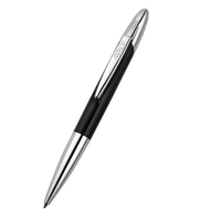 Colop penna timbro preink exclusive nera autoinchiostrante Timbri Ufficio cancelleria