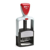 Colop timbro datario s360 datari S360 Timbri Ufficio cancelleria
