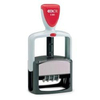 Colop timbro datario s660 datari S660 Timbri Ufficio cancelleria
