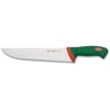 Coltellerie sanelli coltello cucina coltellerie sanelli 100627 premana professional verde Casalinghi cucina Casa & cucina