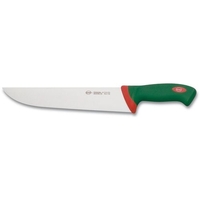 Coltellerie sanelli coltello cucina coltellerie sanelli 100627 premana professional verde Casalinghi cucina Casa & cucina