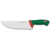 Coltellerie sanelli coltello cucina coltellerie sanelli 102624 premana professional verde Casalinghi cucina Casa & cucina