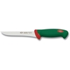 Coltellerie sanelli coltello cucina coltellerie sanelli 110616 premana professional verde Casalinghi cucina Casa & cucina