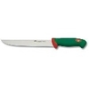 Coltellerie sanelli coltello cucina coltellerie sanelli 300624 premana professional verde Casalinghi cucina Casa & cucina