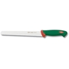 Coltellerie sanelli coltello cucina coltellerie sanelli 302624 premana professional verde Casalinghi cucina Casa & cucina