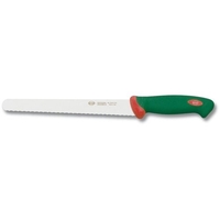 Coltellerie sanelli coltello cucina coltellerie sanelli 302624 premana professional verde Casalinghi cucina Casa & cucina