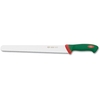 Coltellerie sanelli coltello cucina coltellerie sanelli 302632 premana professional verde Casalinghi cucina Casa & cucina