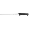 Coltellerie sanelli coltello cucina coltellerie sanelli 304228 skin nero e cromo Casalinghi cucina Casa & cucina