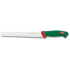 Coltellerie sanelli coltello cucina coltellerie sanelli 306624 premana professional verde Casalinghi cucina Casa & cucina