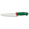 Coltellerie sanelli coltello cucina coltellerie sanelli 312620 premana professional verde Casalinghi cucina Casa & cucina