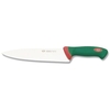 Coltellerie sanelli coltello cucina coltellerie sanelli 312624 premana professional verde Casalinghi cucina Casa & cucina