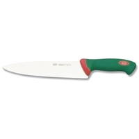 Coltellerie sanelli coltello cucina coltellerie sanelli 312624 premana professional verde Casalinghi cucina Casa & cucina